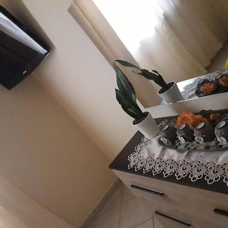 Gio'S House Villa Collemeto Ngoại thất bức ảnh