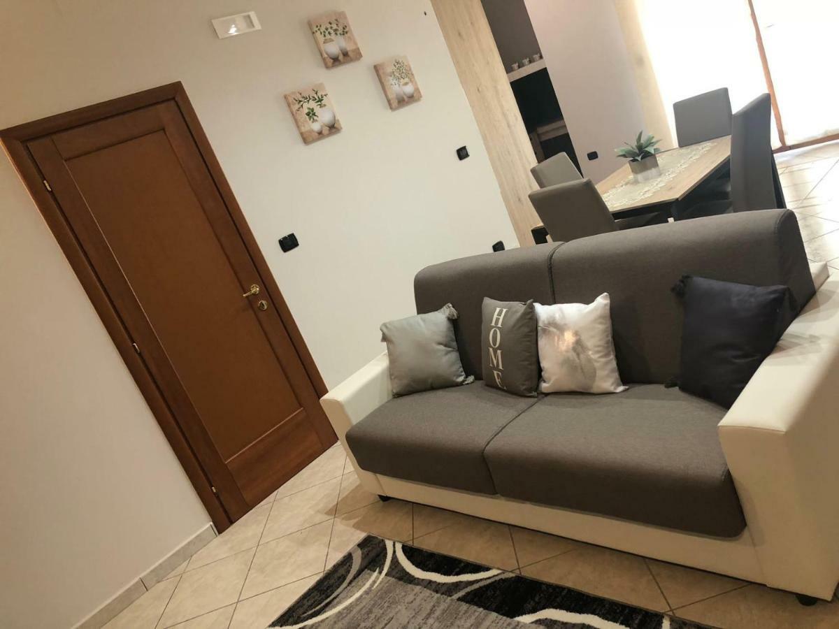 Gio'S House Villa Collemeto Ngoại thất bức ảnh
