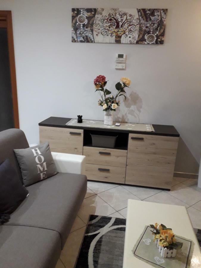 Gio'S House Villa Collemeto Ngoại thất bức ảnh